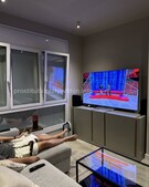 Анкета проститутки Юлия - метро Останкинский, возраст - 24
