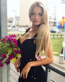Анкета проститутки Жасмин - метро Таганский, возраст - 24