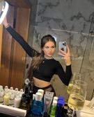 Анкета проститутки Таня - Фото 1, метро Ленинский пр-кт, 23 года, №99702