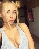 Анкета проститутки Дарья - метро Текстильщики, возраст - 24