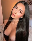 Анкета проститутки Таня - Фото 1, метро Ленинский пр-кт, 23 года, №99702