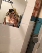 Анкета проститутки Таня - Фото 1, метро Ленинский пр-кт, 23 года, №99702