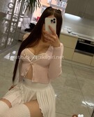 Анкета проститутки Таня - Фото 1, метро Ленинский пр-кт, 23 года, №99702