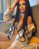 Анкета проститутки Таня - Фото 1, метро Ленинский пр-кт, 23 года, №99702