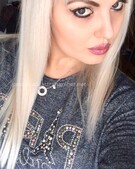 Анкета проститутки Таня - Фото 1, метро Ленинский пр-кт, 23 года, №99702