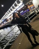 Анкета проститутки Танюша - метро Сокол, возраст - 24