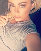 Анкета проститутки Таня - Фото 1, метро Ленинский пр-кт, 23 года, №99702