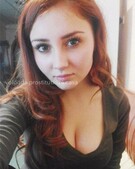 Анкета проститутки Таня - Фото 1, метро Ленинский пр-кт, 23 года, №99702