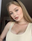 Анкета проститутки Викуля - метро Дмитровский, возраст - 24
