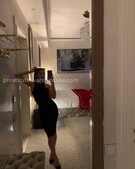 Анкета проститутки Таня - Фото 1, метро Ленинский пр-кт, 23 года, №99702