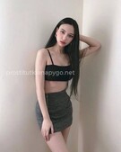 Анкета проститутки Таня - Фото 1, метро Ленинский пр-кт, 23 года, №99702