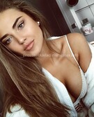 Анкета проститутки Таня - Фото 1, метро Ленинский пр-кт, 23 года, №99702