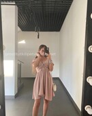 Анкета проститутки Таня - Фото 1, метро Ленинский пр-кт, 23 года, №99702