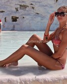 Анкета проститутки Таня - Фото 1, метро Ленинский пр-кт, 23 года, №99702