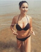 Анкета проститутки Таня - Фото 1, метро Ленинский пр-кт, 23 года, №99702