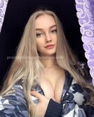 Анкета проститутки Екатерина - метро Алексеевский, возраст - 25