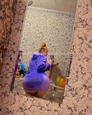Анкета проститутки Таня - Фото 1, метро Ленинский пр-кт, 23 года, №99702