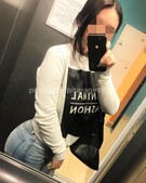 Анкета проститутки Таня - Фото 1, метро Ленинский пр-кт, 23 года, №99702