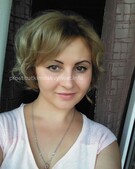 Анкета проститутки Ася - метро Хорошевский, возраст - 25