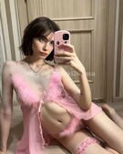 Анкета проститутки Олечка - метро Таганский, возраст - 25