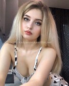 Анкета проститутки Оксана - метро Красносельский, возраст - 25