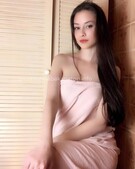 Анкета проститутки Таня - Фото 1, метро Ленинский пр-кт, 23 года, №99702