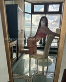 Анкета проститутки Таня - Фото 1, метро Ленинский пр-кт, 23 года, №99702