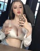 Анкета проститутки Таня - Фото 1, метро Ленинский пр-кт, 23 года, №99702