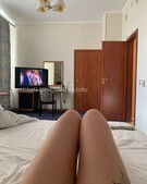 Анкета проститутки Викуся - метро Южное Бутово, возраст - 25
