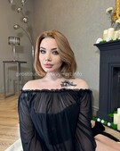 Анкета проститутки Ника - метро Коньково, возраст - 25