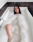 Анкета проститутки Таня - Фото 1, метро Ленинский пр-кт, 23 года, №99702