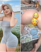 Анкета проститутки Таня - Фото 1, метро Ленинский пр-кт, 23 года, №99702