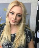 Анкета проститутки Слава - метро Сокол, возраст - 25