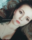 Анкета проститутки София - метро Ломоносовский, возраст - 25