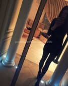 Анкета проститутки Таня - Фото 1, метро Ленинский пр-кт, 23 года, №99702
