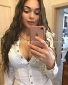 Анкета проститутки Елена - метро Ясенево, возраст - 25