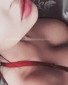 Анкета проститутки Таня - Фото 1, метро Ленинский пр-кт, 23 года, №99702