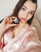 Анкета проститутки Таня - Фото 1, метро Ленинский пр-кт, 23 года, №99702