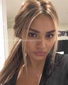Анкета проститутки Ирина - метро Даниловский, возраст - 25