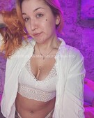Анкета проститутки Таня - Фото 1, метро Ленинский пр-кт, 23 года, №99702
