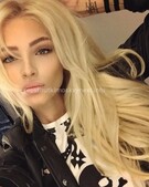 Анкета проститутки Алиса - метро Пресненский, возраст - 26