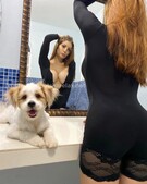 Анкета проститутки Таня - Фото 1, метро Ленинский пр-кт, 23 года, №99702