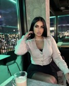 Анкета проститутки Таня - Фото 1, метро Ленинский пр-кт, 23 года, №99702