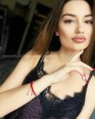 Анкета проститутки Марина - метро Текстильщики, возраст - 26