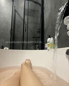 Анкета проститутки Таня - Фото 1, метро Ленинский пр-кт, 23 года, №99702