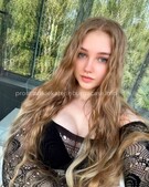 Анкета проститутки Таня - Фото 1, метро Ленинский пр-кт, 23 года, №99702