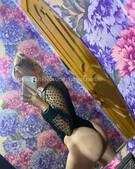 Анкета проститутки Таня - Фото 1, метро Ленинский пр-кт, 23 года, №99702
