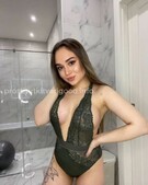 Анкета проститутки Алиса - метро Ясенево, возраст - 26