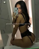 Анкета проститутки Таня - Фото 1, метро Ленинский пр-кт, 23 года, №99702