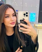Анкета проститутки Даша - метро Ломоносовский, возраст - 26
